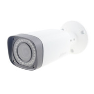 IPC-HFW4300R-Z Varifocal Motorized Lens PoE IP Camera 3MP IR CCTV Security Camera