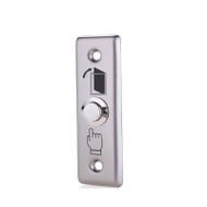 Door Exit Push Release Button Switch for Access Control