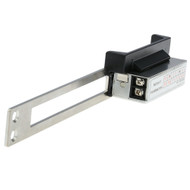 DC12V Electric Strike Lock for Door Entry Access Control System