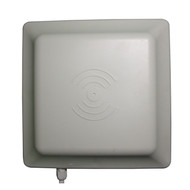 902-928MHZ UHF RFID reader ISO18000-6C/6B RS232/RS485/Wiegand 26 Reader UHF RFID Reader