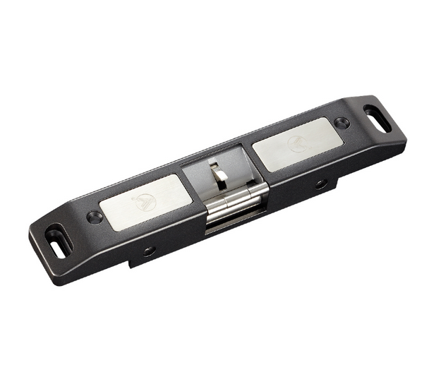 Electric Strike Push Rod Lock For Panic Bar Exit Open Device Fire