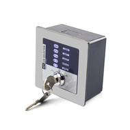 Automatic door key control switch automatic doors five - speed program switch multi - function switch