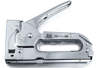 Multifunction  Manual nail gun Stapler  for wood furniture door upholstery framing nail gun