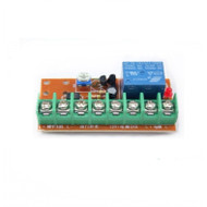 Access the power supply relay board / controller board / delay circuit board / Access Power Board