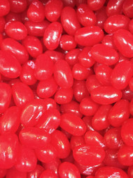 Sizzling Cinnamon Jelly Belly® 1 lb.