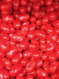 Red Apple Jelly Belly® 1 lb.
