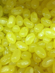 Crushed Pineapple Jelly Belly® 1 lb.