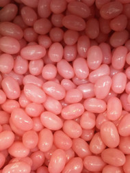 Bubble Gum Jelly Belly® 1 lb.