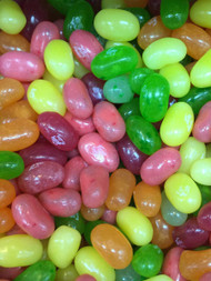 Cocktail Classics Jelly Belly® 1 lb.