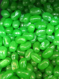 Green Apple Jelly Belly® 1 lb.