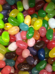 Jelly Belly® 49-flavors Mix 1 lb.