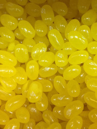 Lemon Jelly Belly® 1 lb.
