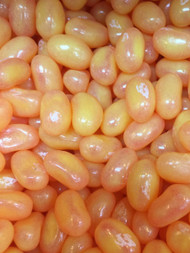 Pink Grapefruit Jelly Belly® 1 lb.