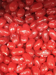 Pomegranate Jelly Belly® 1 lb.