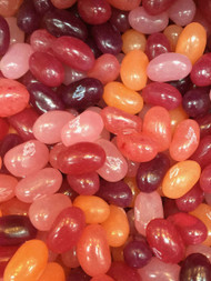 Snapple Mix Jelly Belly® 1 lb.