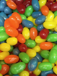 M&M's® Colorworks - Light Blue 1 lb. - True Confections Candy Store & More