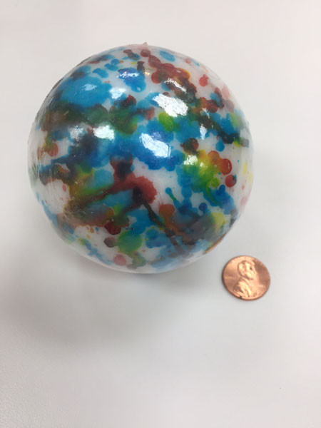 Jawbreakers Large True Confections Candy Store More Jawbreakers Large True Confections Candy Store More