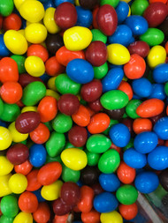 Mini M&M's® 1 lb. - True Confections Candy Store & More