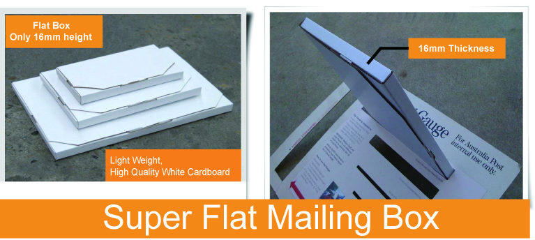 mailing-box-flat-packaging-suppliers-sydney-cheap.jpg