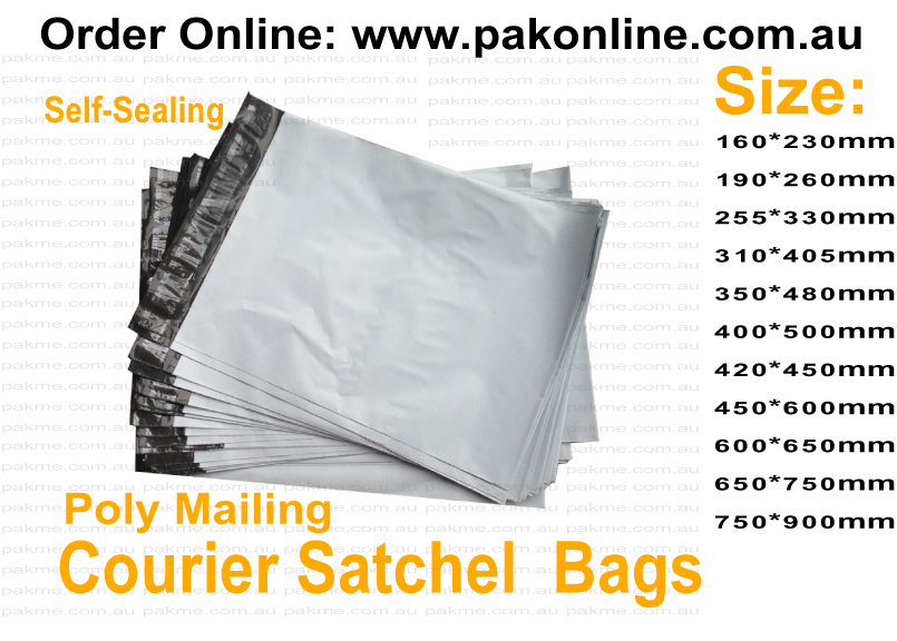 pakonline-mailling-post-courier-satchels-bags-poly-packaging.jpg