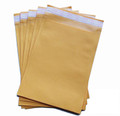 Premium Business Envelopes - Kraft Laminated Paper C5 SIZE 160x230mm