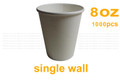 cafe take away cups wholesale top quality sydney