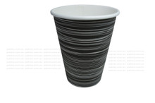 4oz coffee paper cups
