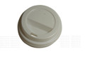 coffee paper cups lid plastic suppliers