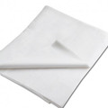 sydney tissue paper white supplies