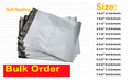 post office satchels mailer bags shipping bags sydney free shipping australia order suppliers online