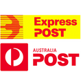 Request Express Postage
