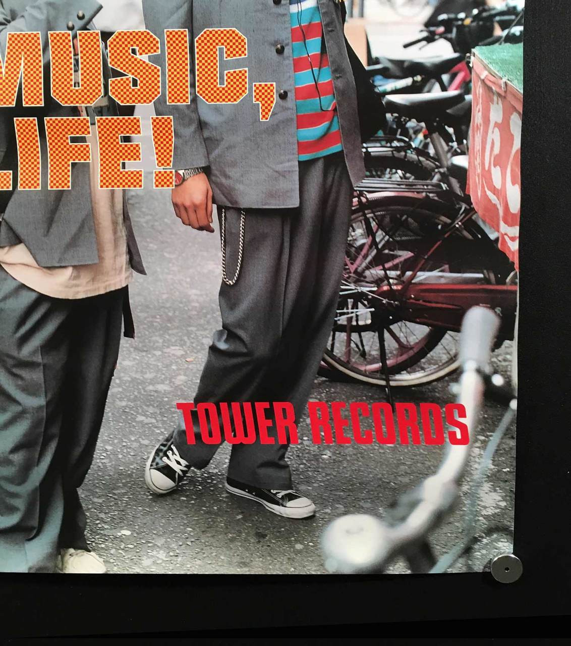 洋楽 WEA JAPAN TOP HITS ... NOVEMBER 1998 洋楽 WEA JAPAN TOP HITS  NOVEMBER 1998 WEA JAPAN TOP HITS