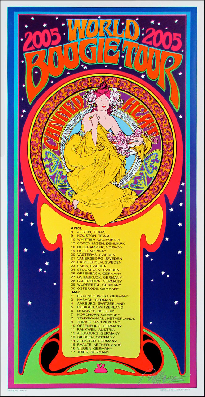 bob masse posters bob masse posters