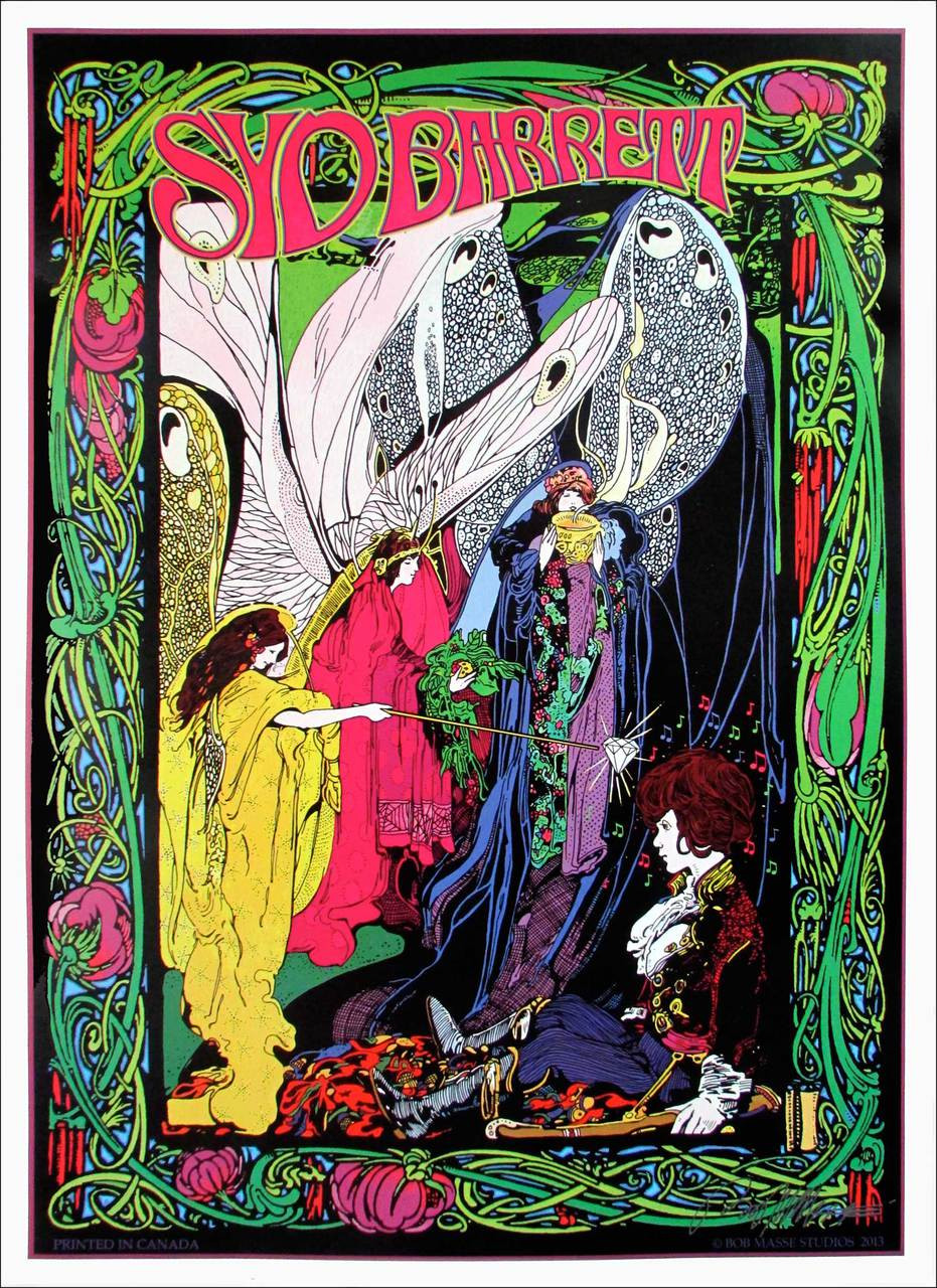 BM088__49308.1438835399.1280.