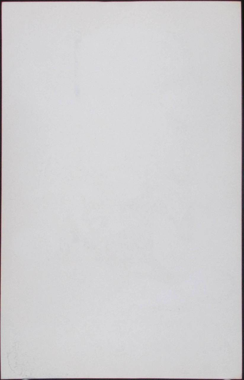 BG146 Fillmore Poster Moody Blues Chicago Rick Griffin 1968 1st