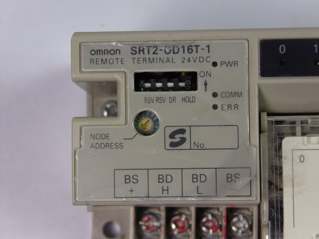 STMicroelectronics VNQ860SP-E Multiplexer Switch IC Quad:4 x 4 5.5 → 36 V