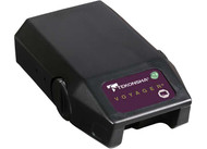 VOYAGER® ELECTRONIC BRAKE CONTROL (2,4,6 & 8 BRAKE)(MUST SELL ADAPTER FOR 13-C RAM)