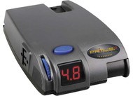 PRIMUS IQ DIGITAL 2-8 BRAKE CONTROL