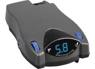 PRODIGY P2 DIGITAL 2-8  PROPORTIONAL BRAKE CONTROL(MUST SELL ADAPTER FOR 13-C RAM)