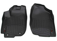 13-14 RAV4 FRONT FLOORLINER BLACK
