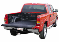(F97TG,LIK27)99-13 FORD HD 6.5FT UNDERRAIL LINER