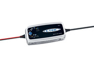MULTI US 7002 BATTERY CHARGER/MAINTAINER