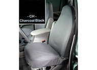 11-C F250/F350 SD FRONT 40/20/40-SPLIT BENCH W/ADJ HDRSTS, FOLD DOWN CONSOLE, CUPHOLDER, SEAT AIRBAG