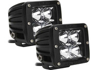 DUALLY-LED FLOOD PAIR