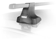 TRAVERSE FOOT PACK