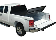 14-15 SILVERADO/SIERRA 1500/15-15 SILVERADO/SIERRA 2500/3500 6FT 6IN SB TRIFOLD COVER