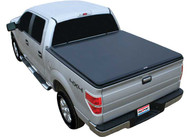 05-14 TACOMA 5FT TRUXPORT