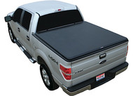 09-14 DODGE RAM CREW 5FT 7IN TRUXPORT TONNEAU COVER