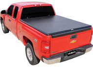 14-15 SILVERADO/SIERRA 1500 5FT 8IN TRUXPORT TONNEAU COVER