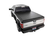 09-14 F150 6.5FT TRUXPORT TONNEAU COVER